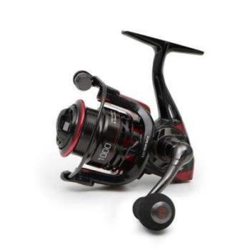 Fox rage warrior reels warrior 1000 pergető orsó kép