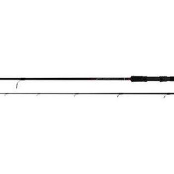 Fox rage warrior zander jigger 240cm 10-35g pergető horgászbot kép