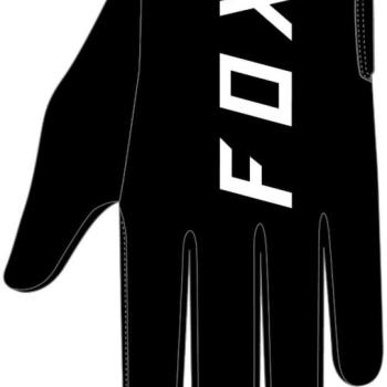 Fox Ranger Glove Gel kép