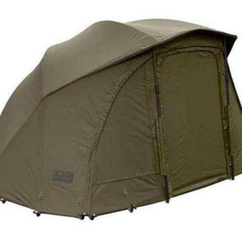 Fox retreat brolly system incl vapour infill sátor kép