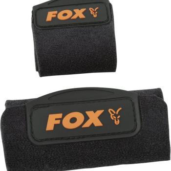 FOX Rod & Lead Bands kép