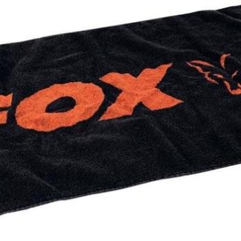 FOX Towel kép