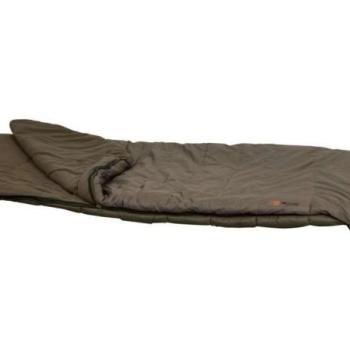 Fox ven-tec ripstop 5 season sleeping bag hálózsák kép