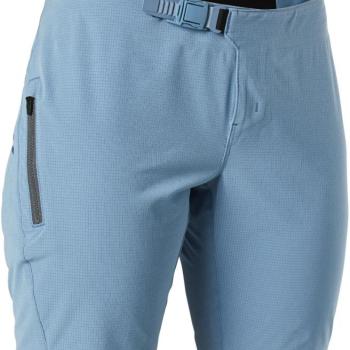 Fox W Flexair Lite Short kép