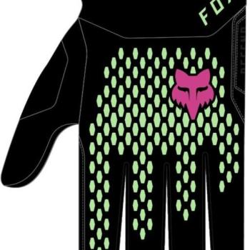 Fox Yth Defend Glove L kép