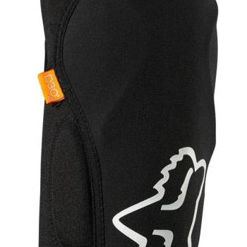 Fox Yth Launch D3O Elbow Guard OS kép