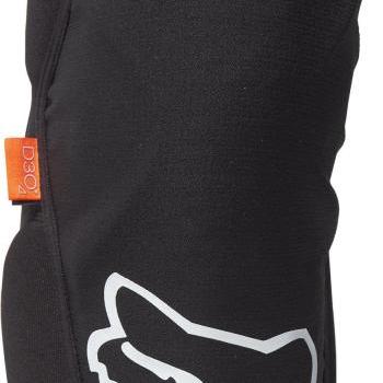 Fox Yth Launch D3O Knee Guard OS kép