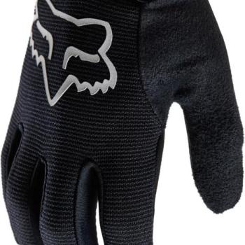 Fox Yth Ranger Glove L kép