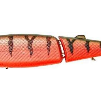 Freddy 13cm cw mad perch kép