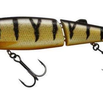 Freddy 17cm cw gold perch kép