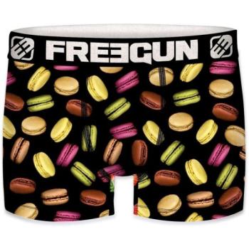 FREEGUN BOXERS Gyerek alsónemű, mix, méret kép