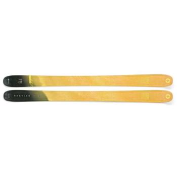 Freeride sílécek kép