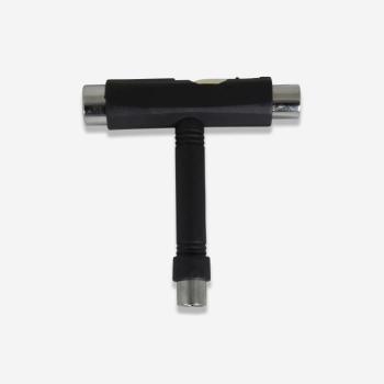 Freestyle gördeszka kiegészítők kép