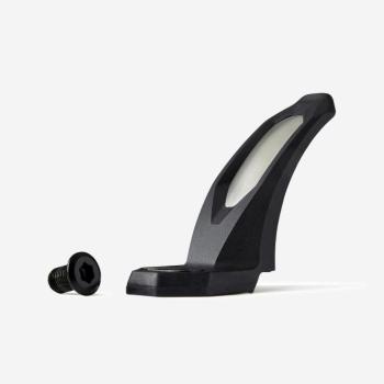 Freestyle roller fék kép