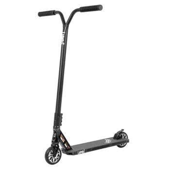 Freestyle roller LMT XL  fekete kép