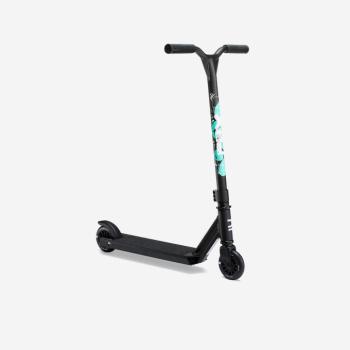 Freestyle roller - MF100 Decathlon kép