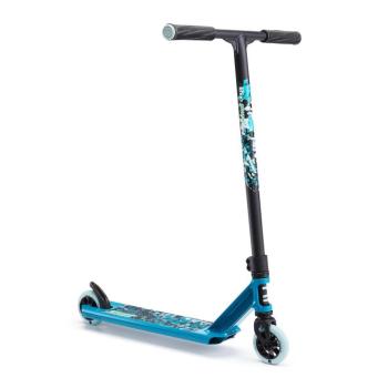 Freestyle roller MF500 NORTH POLE Decathlon kép