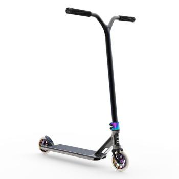 Freestyle roller - MF540 Decathlon kép