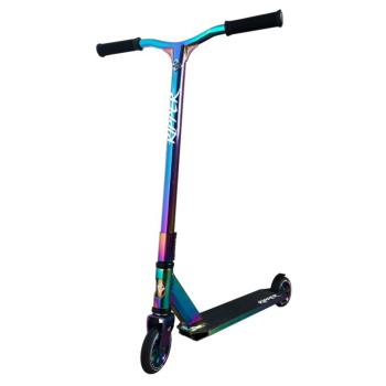 Freestyle roller Street Surfing RIPPER Neo Chrome kép