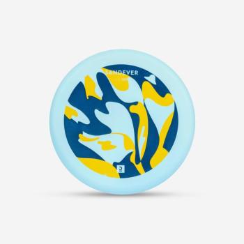 Frizbi - DSoft Marble Olaian kép
