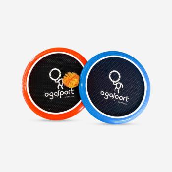 Frizbi szett - Ogodisc Ogosport kép