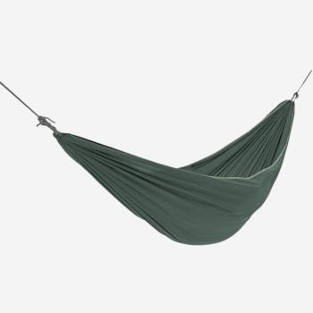 Függőágy, 1 személyes, 300 x 150 cm - Basic Quechua kép