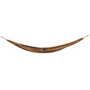 Függőágy, 2 személyes - Comfort Quechua kép