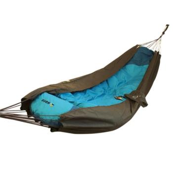 Függőágy Yate Trekker Hammock kép