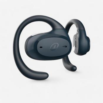 Fülhallgató futáshoz kép