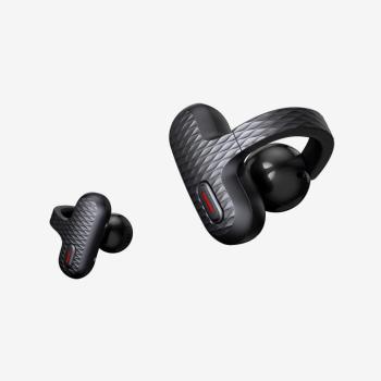 Fülhallgató, nyitott Amazfit kép