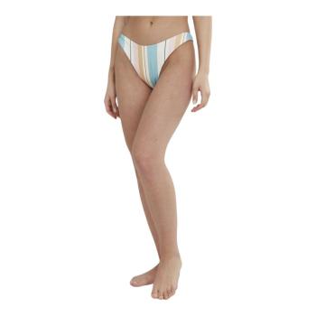 FUNDANGO-Madison High Cut Bottoms-410-ice blue Keverd össze L kép