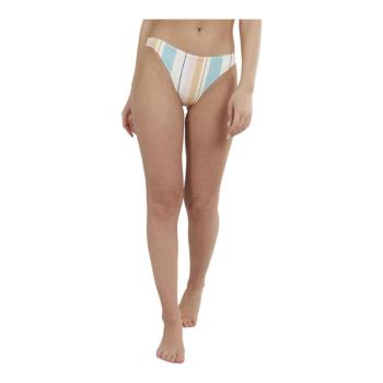 FUNDANGO-Moana Classic Bottoms-410-ice blue Keverd össze L kép