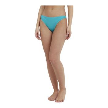 FUNDANGO-Moana Classic Bottoms-459-lagoon Kék L kép