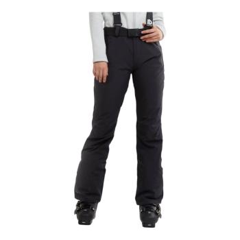 FUNDANGO-Morta Pants-890-black kép