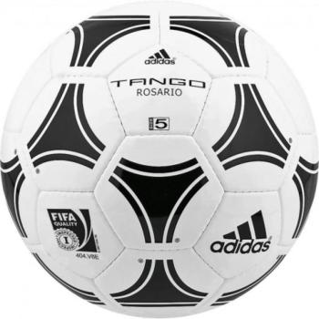 Futbal kép