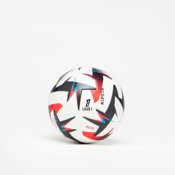 Futball-labda, 1-es méret, Ligue 1 McDONALD'S 2024-2025, replika Kipsta kép