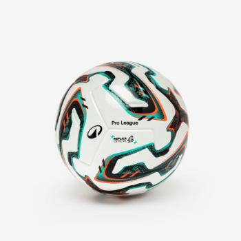 Futball-labda, 1-es méret, mini - Belgium Pro League 25/26 Kipsta kép