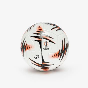 Futball-labda, 1-es méret, mini - UEFA Európa-Liga 25/26 Kipsta kép