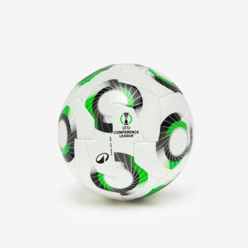 Futball-labda, 1-es méret, mini - UEFA Konferencia-Liga 25/26 Kipsta kép