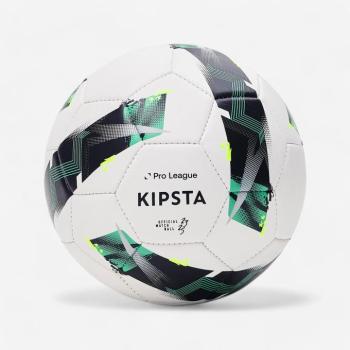 Futball-labda, 1-es méret - UEFA Europa League 2023/2025 hivatalos replika Kipsta kép