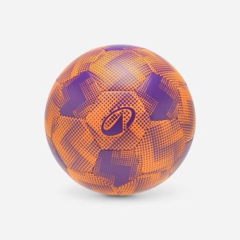 Futball-labda, 5-ös méret, 290 g - Softball X-Light Kipsta kép