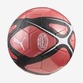Futball-labda, 5-ös méret - AC Milan '25/26 Puma kép