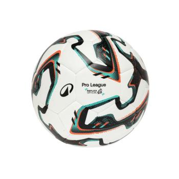 Futball-labda, 5-ös méret - Belgium Pro League 25/26 Kipsta kép
