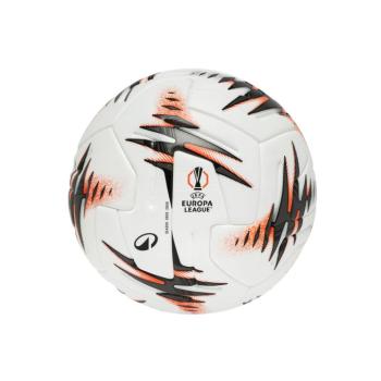 Futball-labda, 5-ös méret, dobozzal kapható - UEFA Európa-Liga, 25/26 Kipsta kép