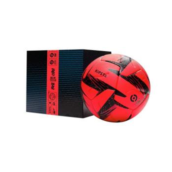 Futball-labda, 5-ös méret - Ligue 2 BKT Officiel Match Ball 2023 téli Kipsta kép