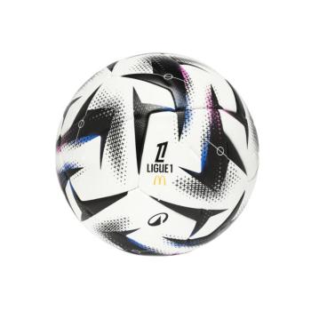 Futball-labda, 5-ös méret - McDonald's Ligue 1, 25/26 Pro Kipsta kép