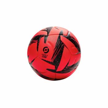Futball-labda, 5-ös méret, téli - Ligue 2 BKT hivatalos mérkőzéslabda Kipsta kép