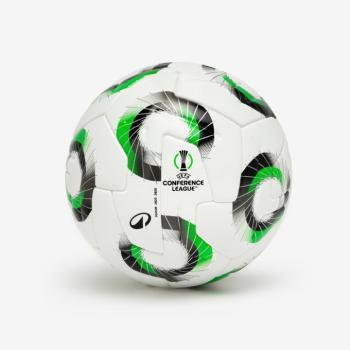 Futball-labda, 5-ös méret - UEFA Konferencia Liga, 25/26 Kipsta kép