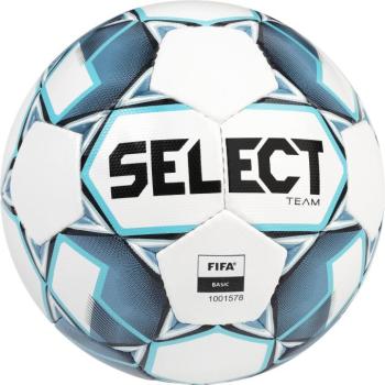 Futball-labda - Select Team, FIFA Basic kép