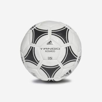 Futball-labda - Tango Rosario Adidas kép